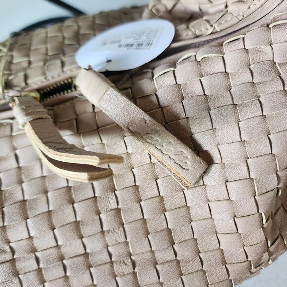 Cleobella Large Hobo "NEW" - Picture 9 of 16